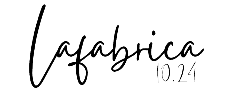 lafabrica 10.24